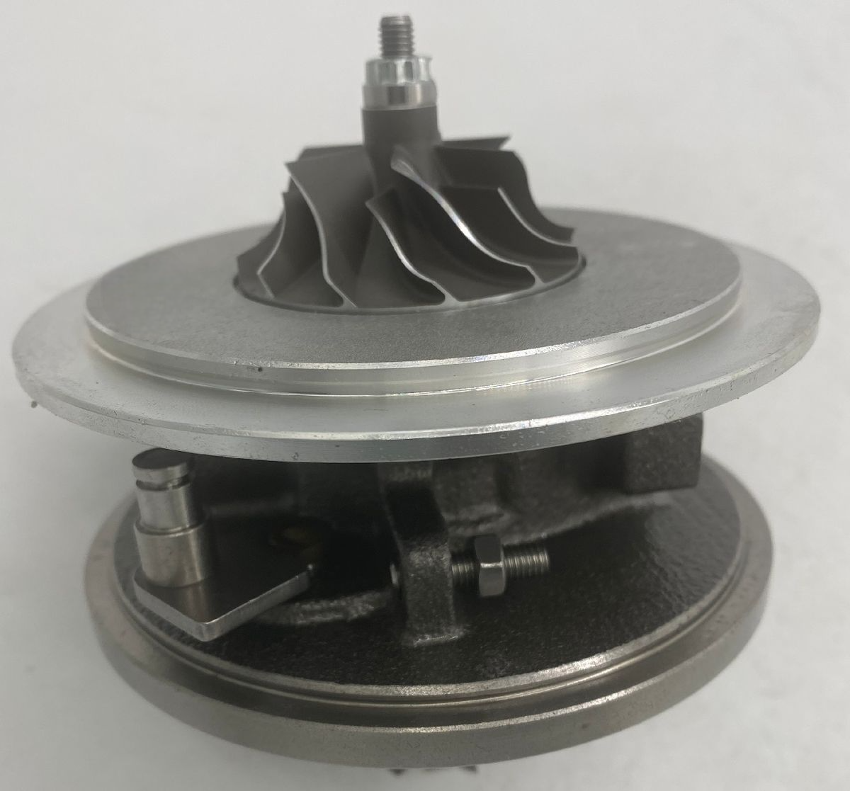 CORE C164