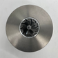 CORE C170