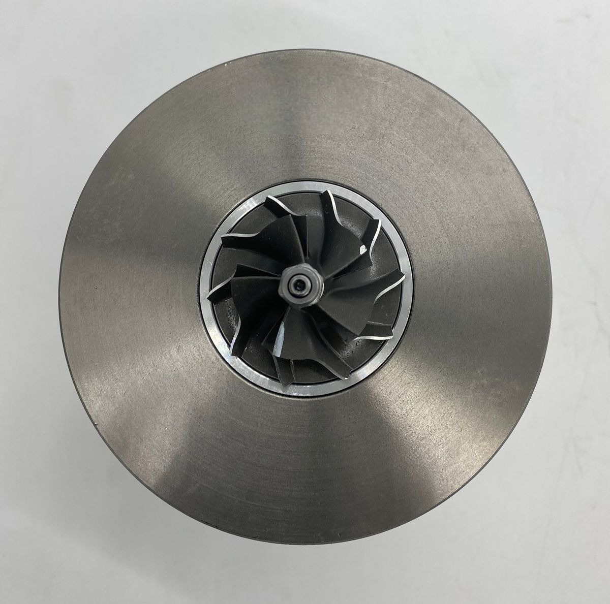 CORE C170