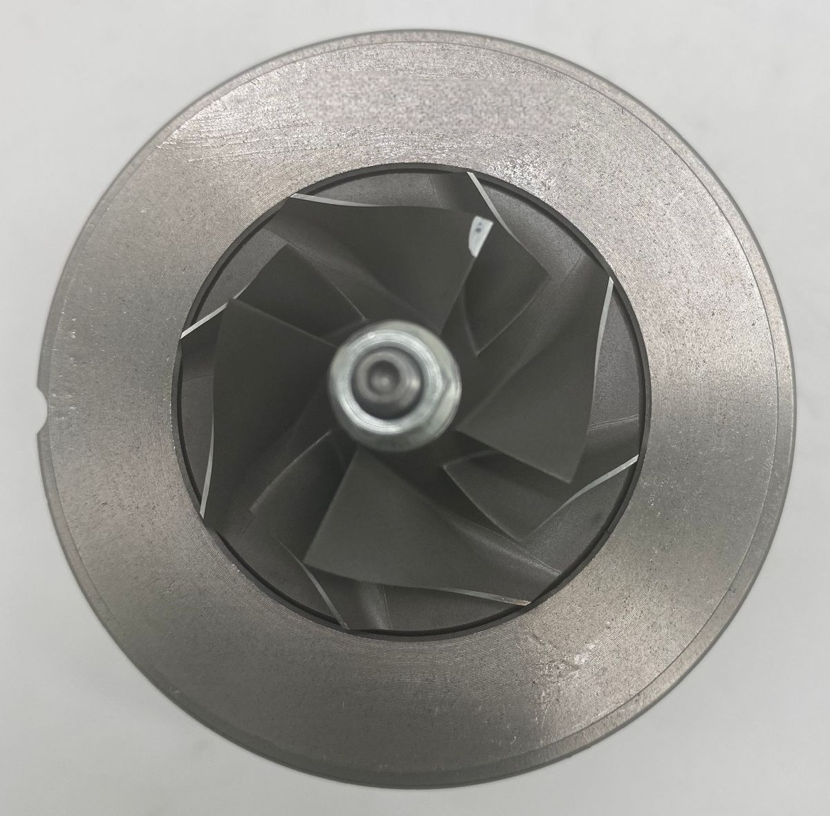CORE C174