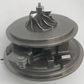 CORE C184