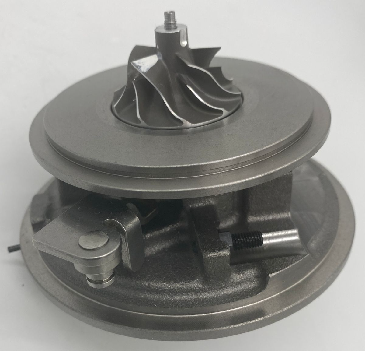 CORE C184