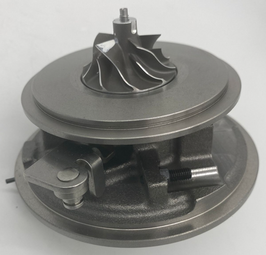 CORE C184