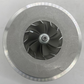 CORE C015