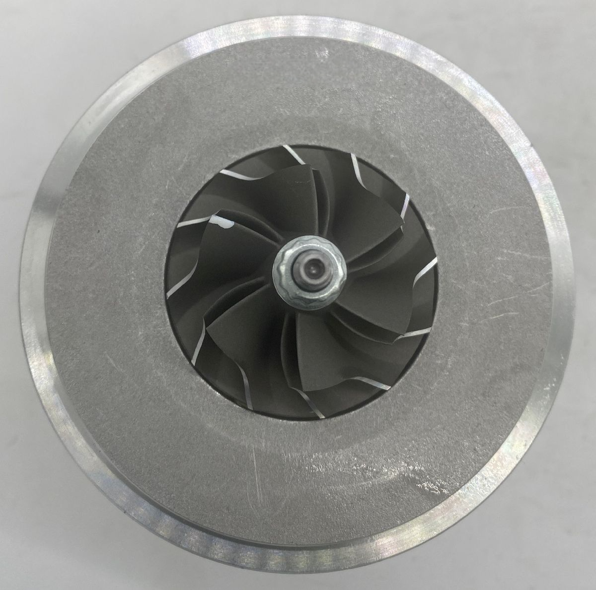 CORE C015