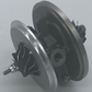 CORE C308