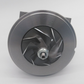 CORE C258