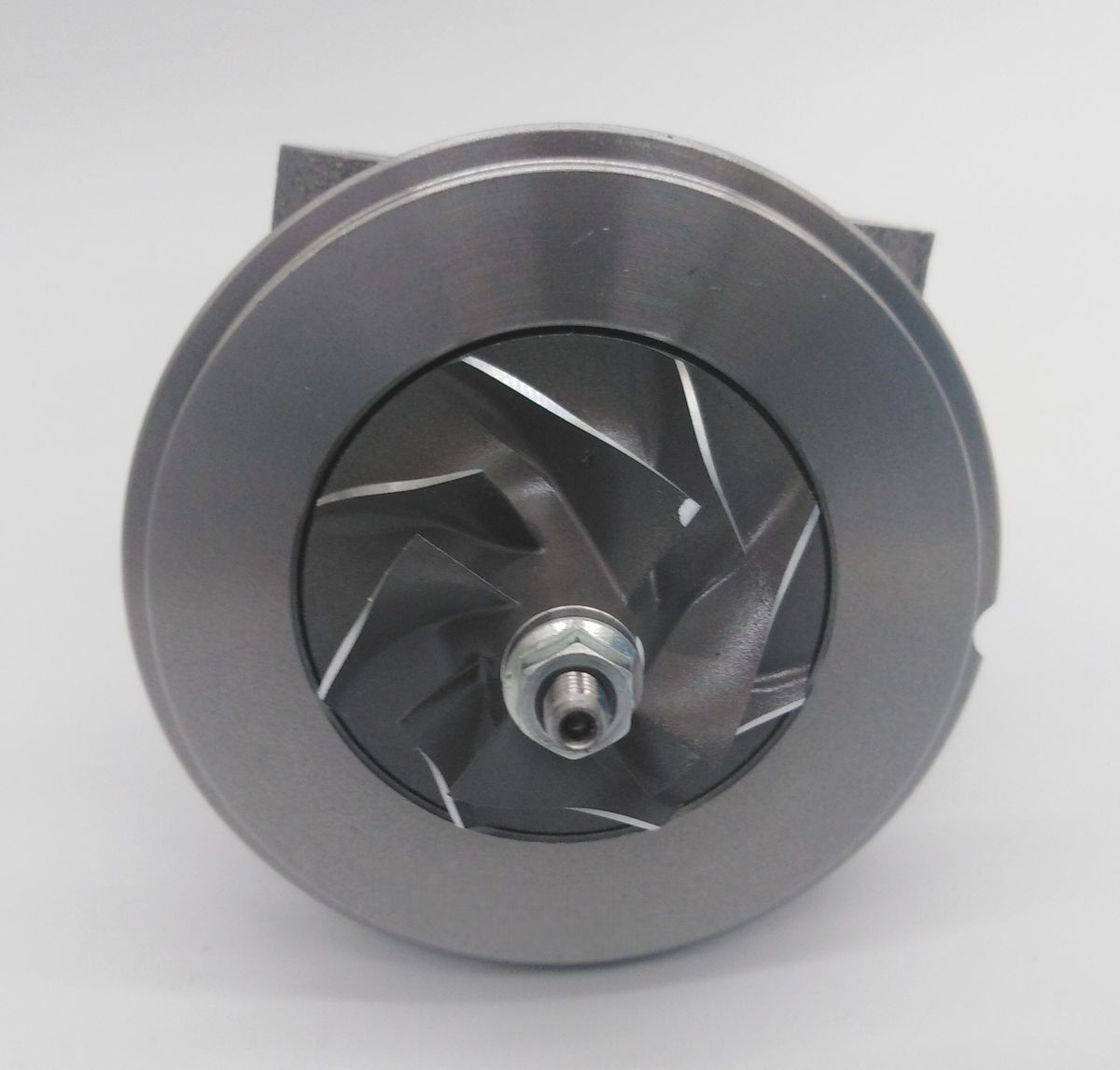 CORE C258