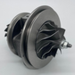 CORE C255