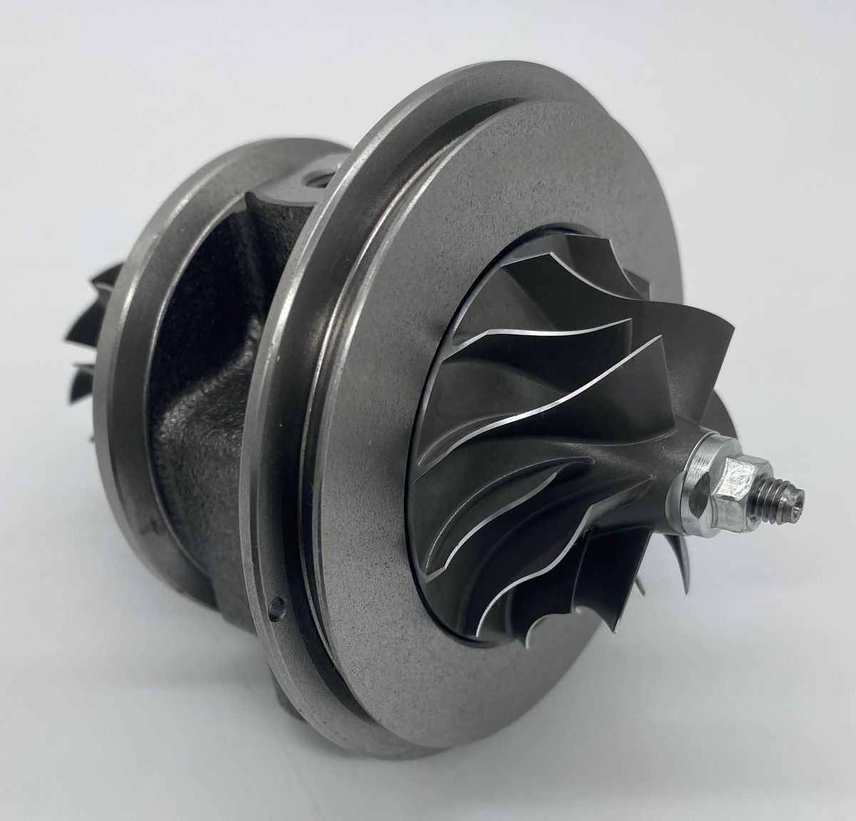 CORE C255