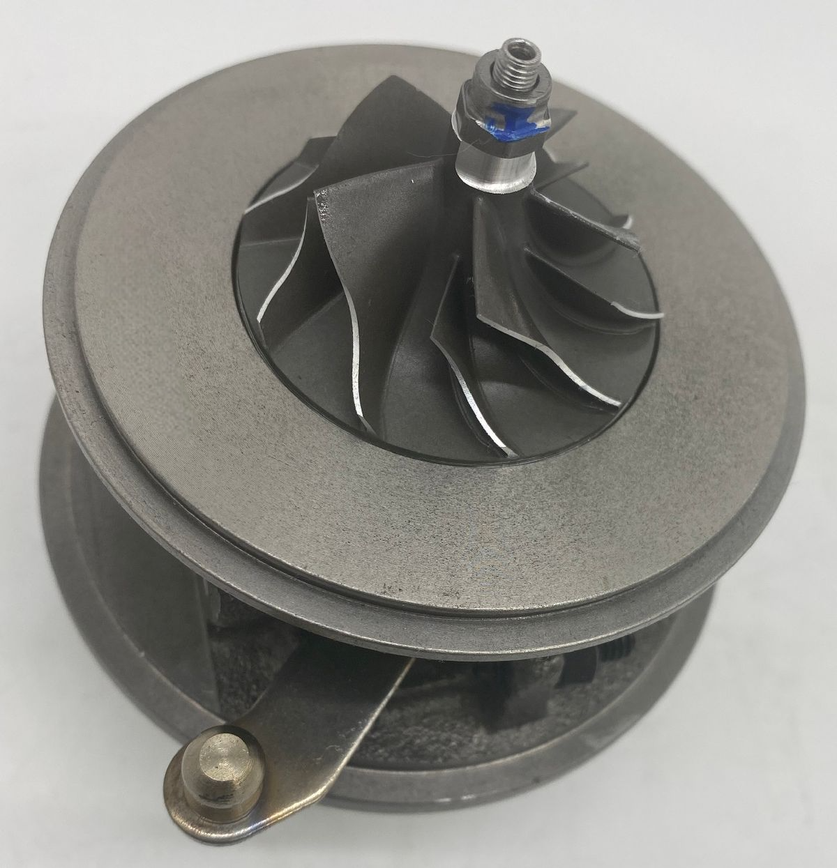CORE C252
