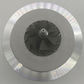 CORE C202