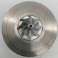 CORE C151