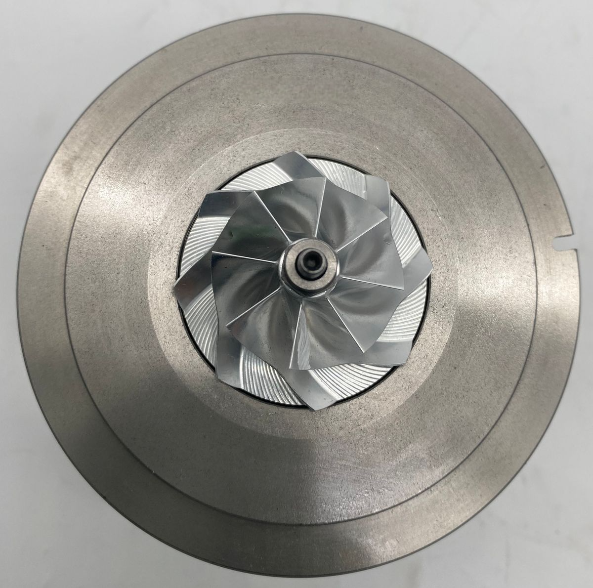 CORE C151