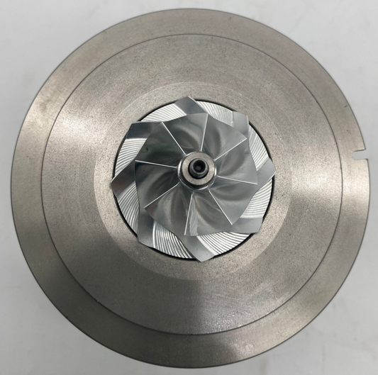 CORE C151