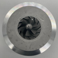 CORE C160