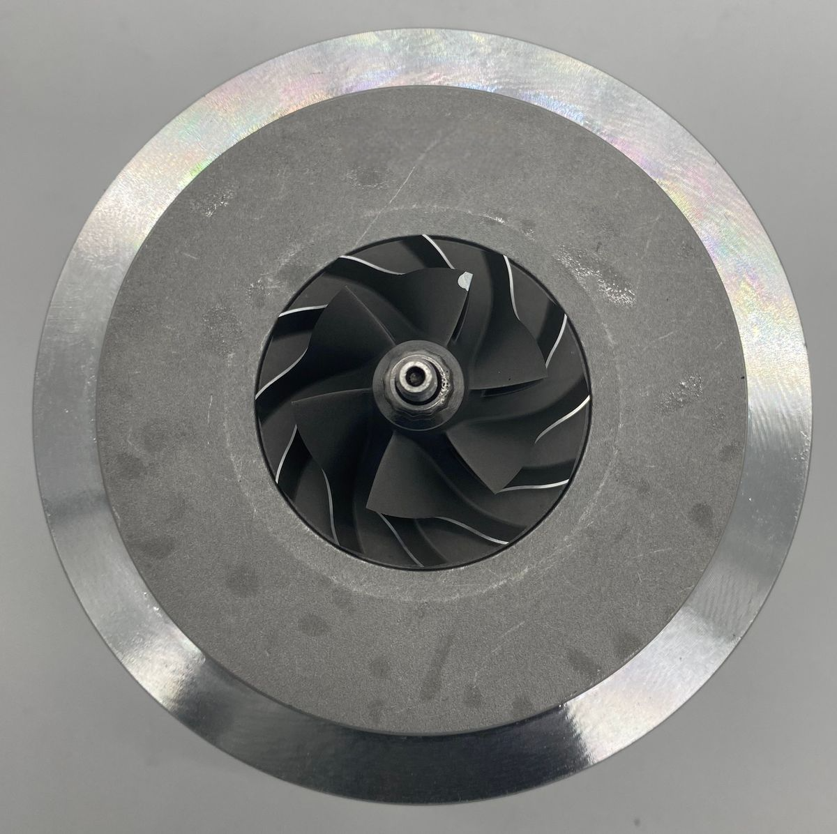 CORE C160