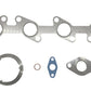 KIT DE JUNTAS J004