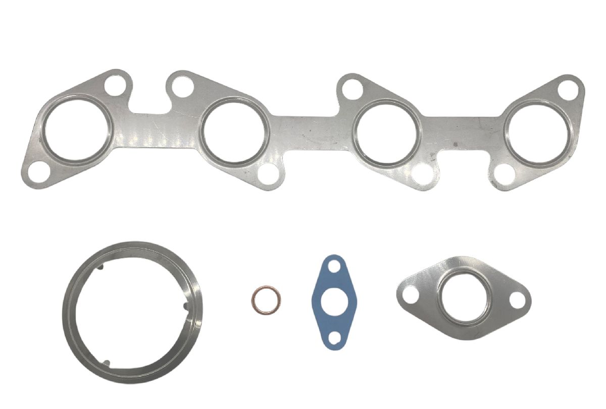 KIT DE JUNTAS J004