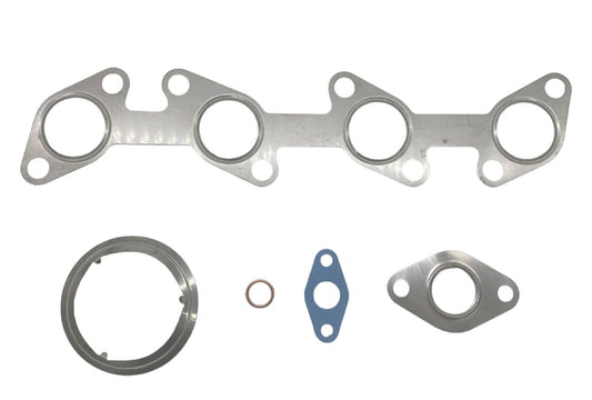 KIT DE JUNTAS J004-20