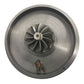 CORE C106