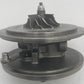 CORE C180