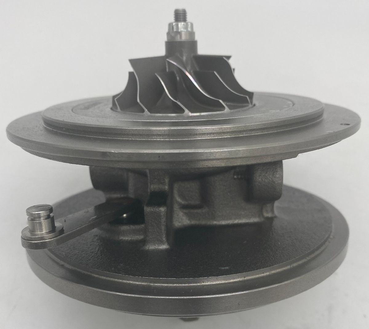 CORE C180