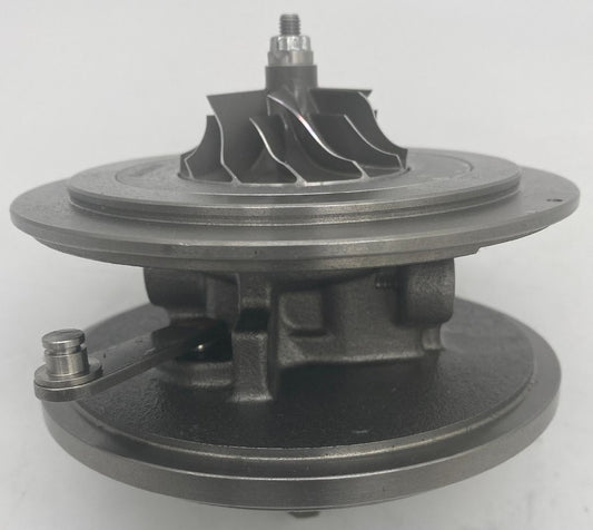 CORE C180