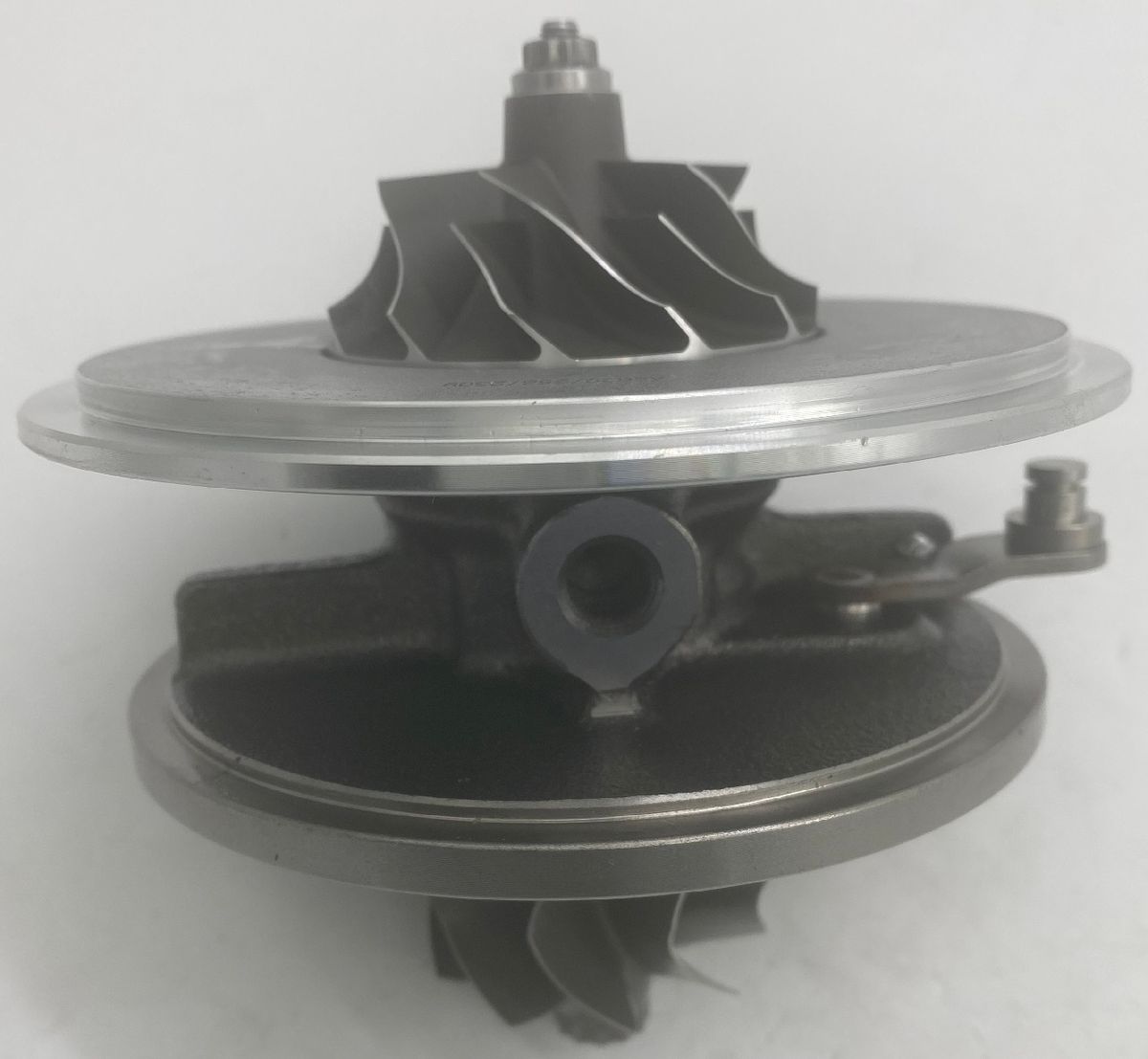 CORE C120