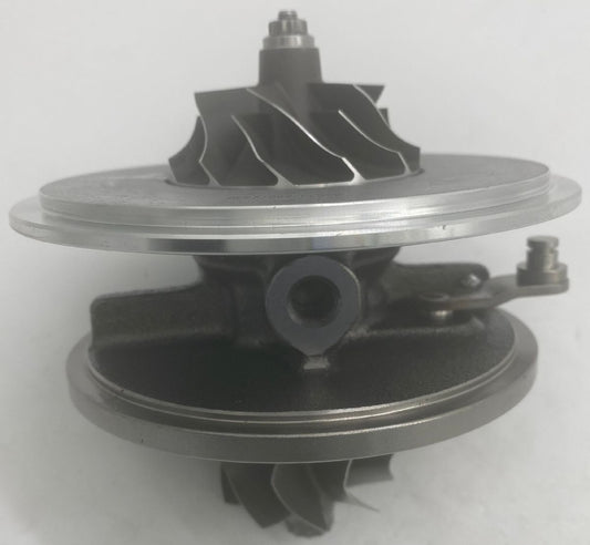 CORE C120