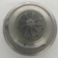 CORE C243