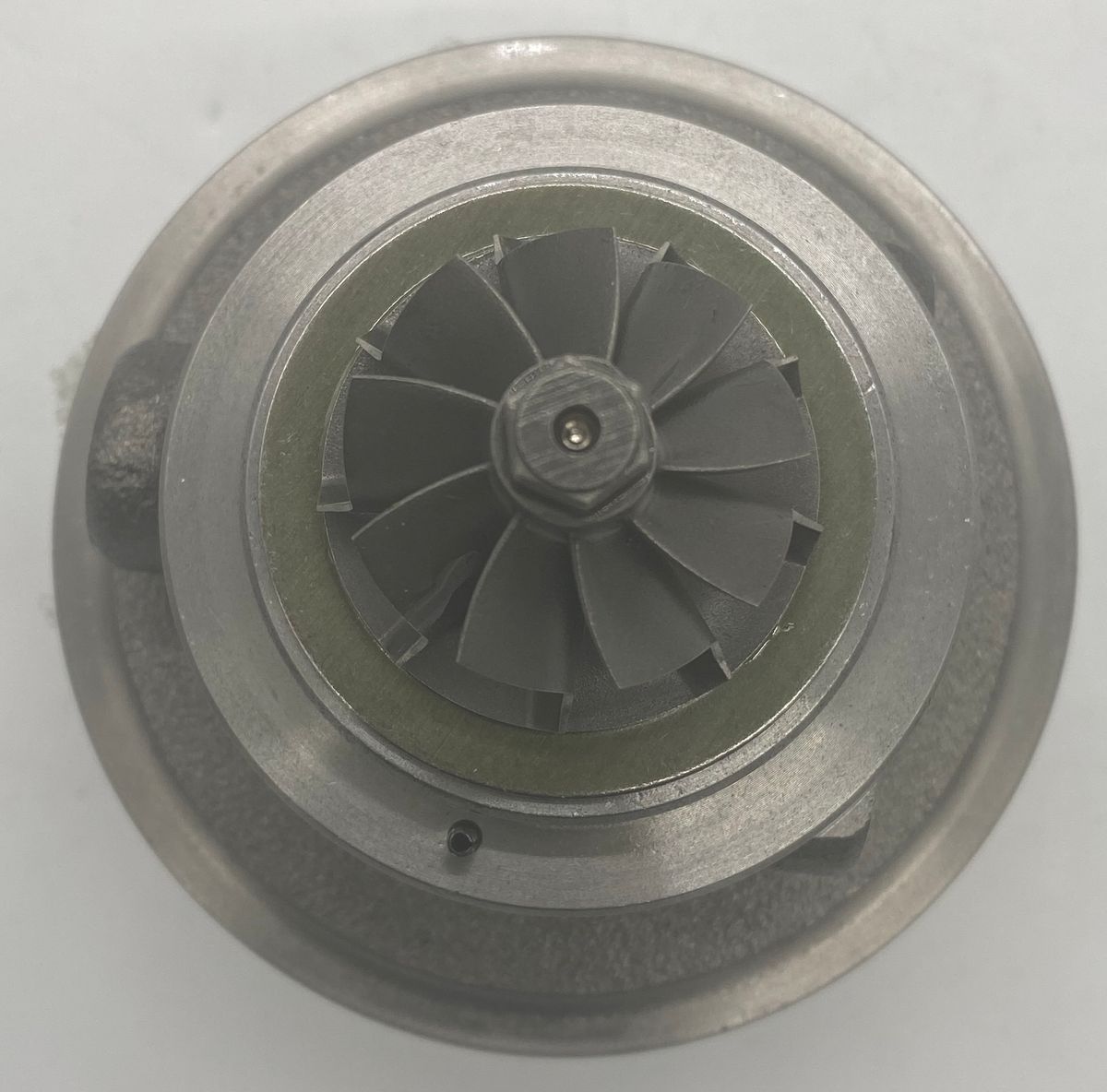 CORE C243