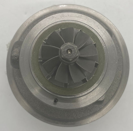 CORE C243