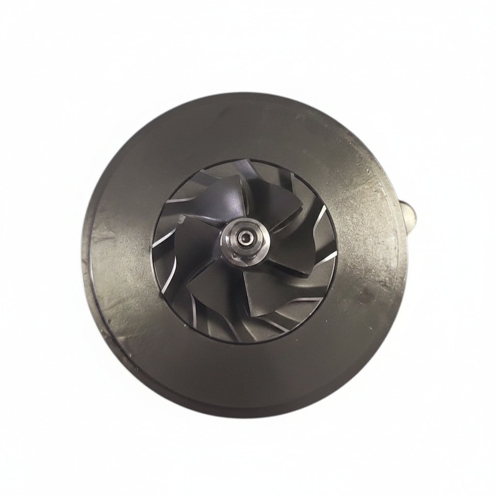 CORE C005