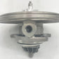 CORE C242