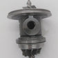 CORE C239