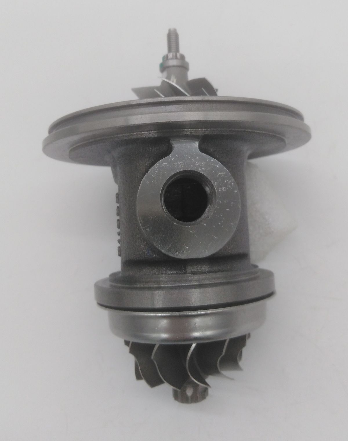 CORE C239