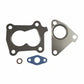KIT DE JUNTAS J048