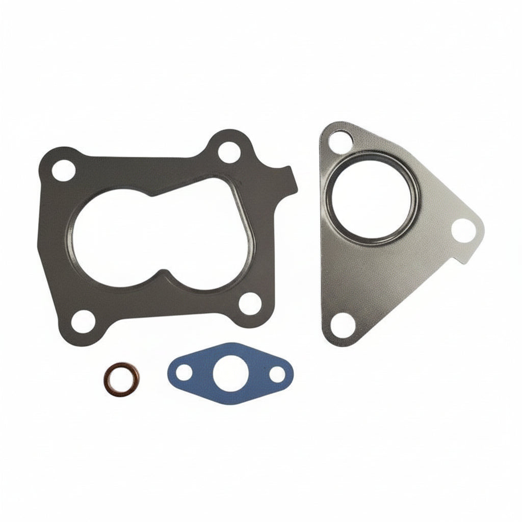 KIT DE JUNTAS J048