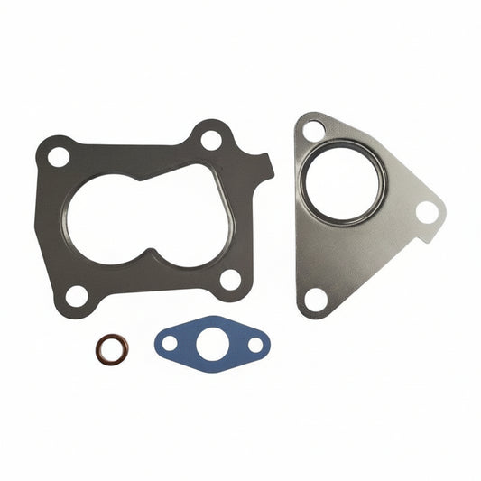 KIT DE JUNTAS J048-5