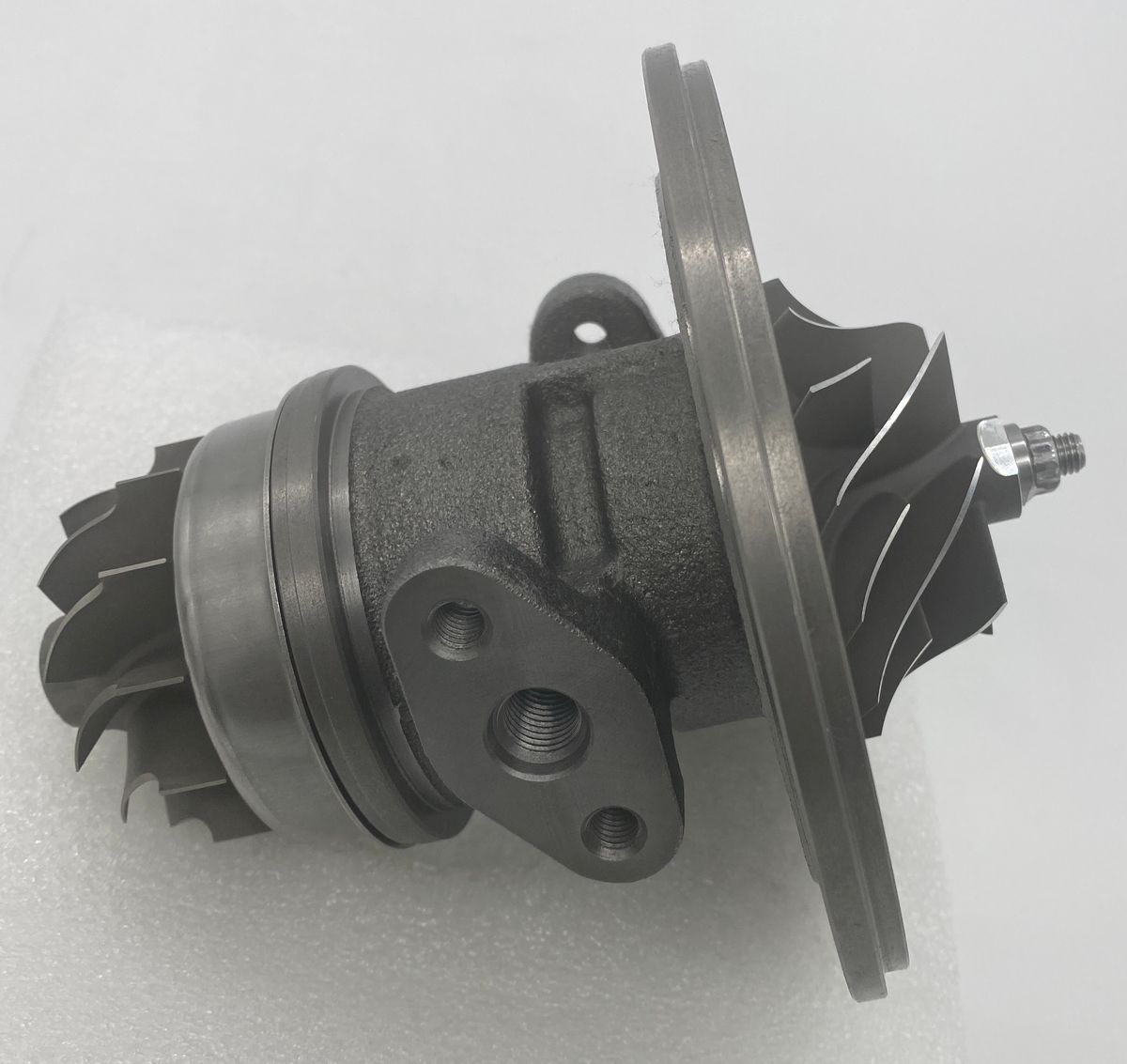 CORE C345