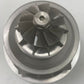 CORE C145