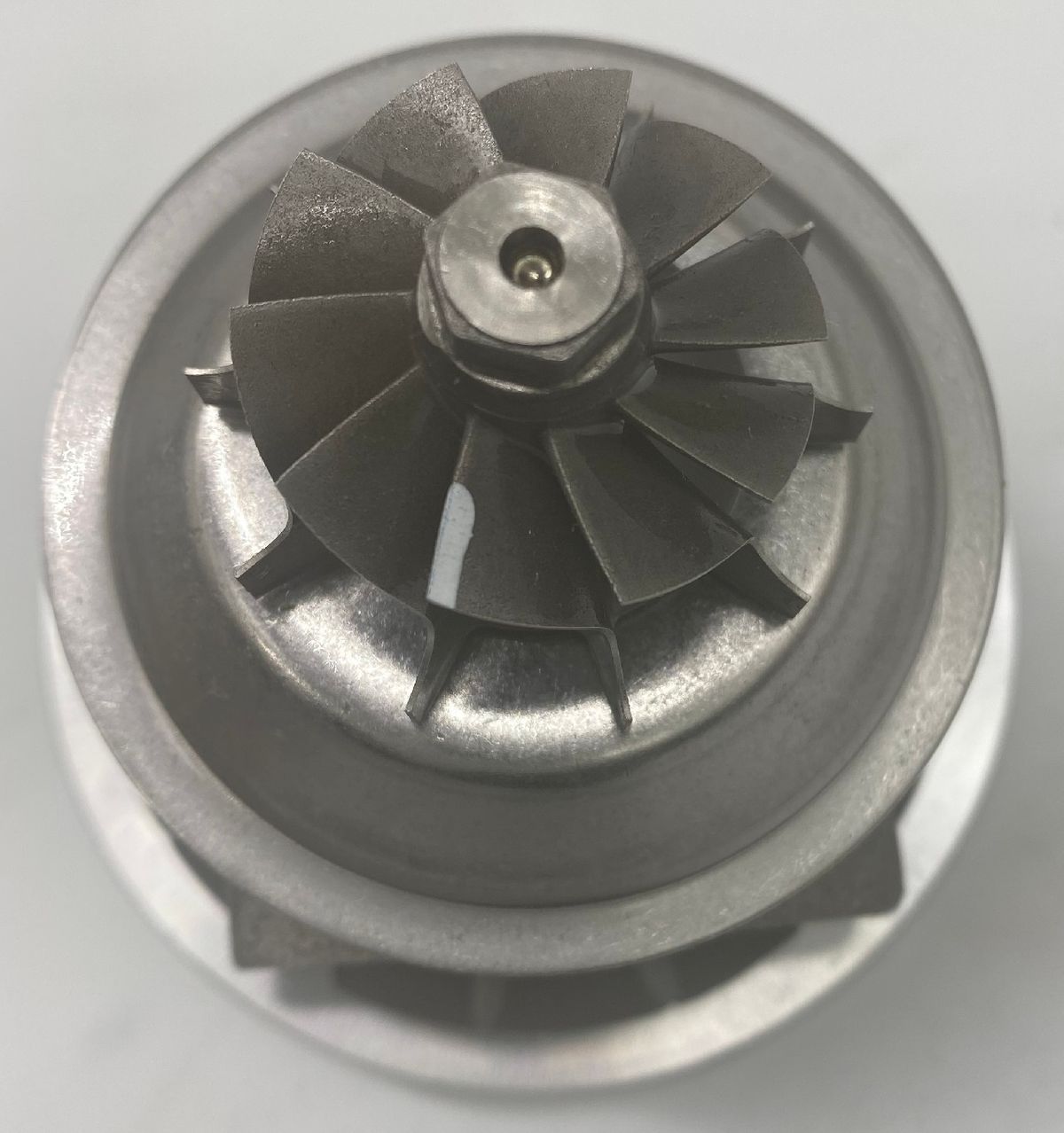 CORE C145