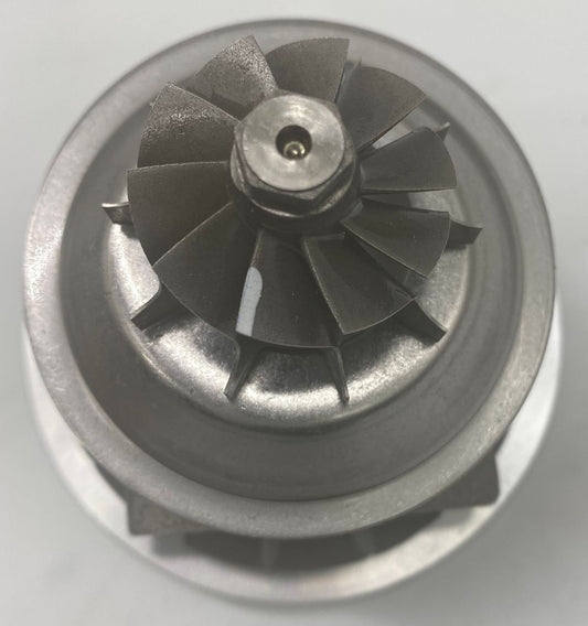 CORE C145