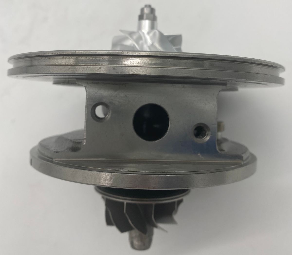 CORE C236