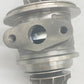 CORE C296