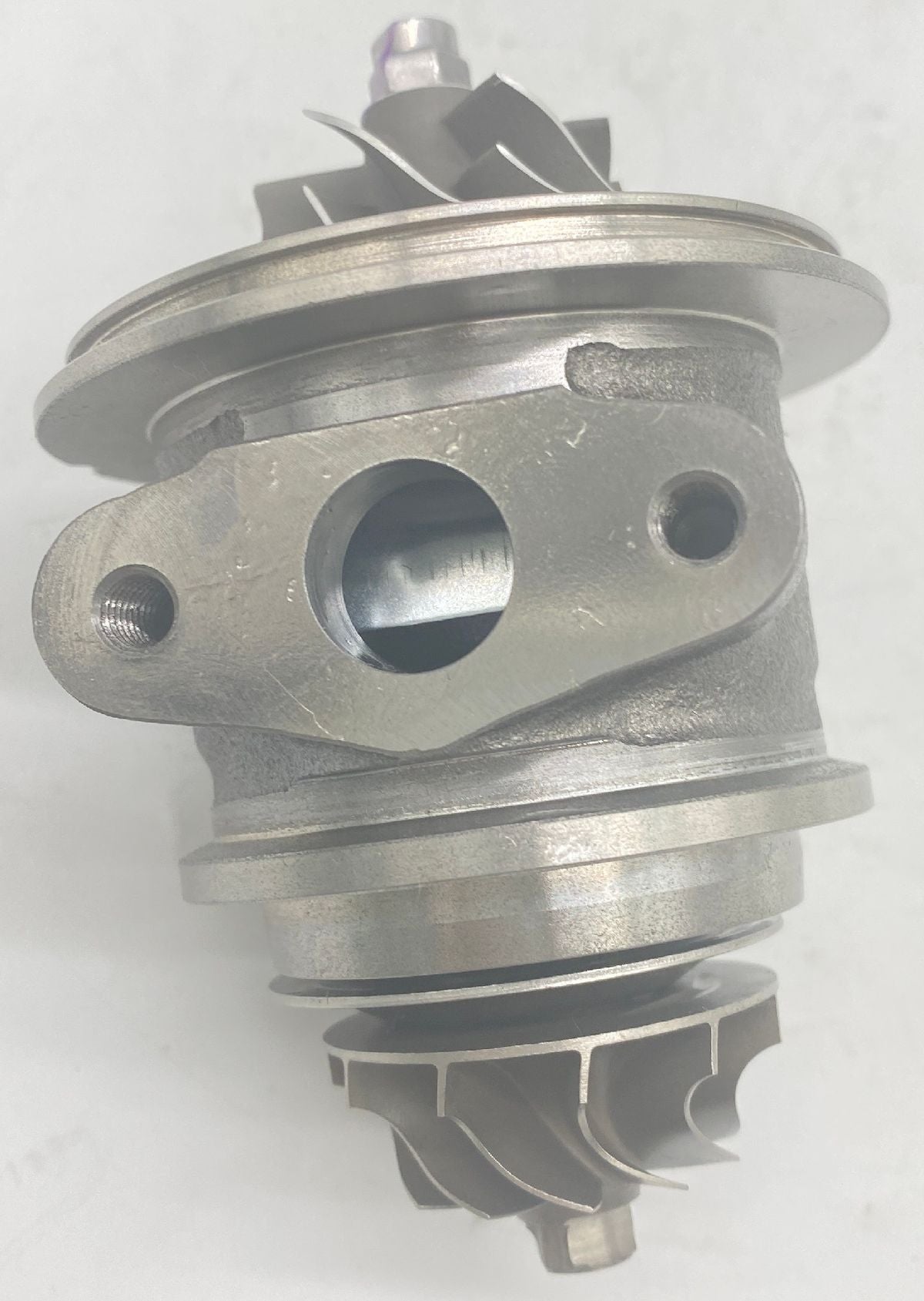 CORE C296