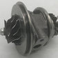 CORE C259