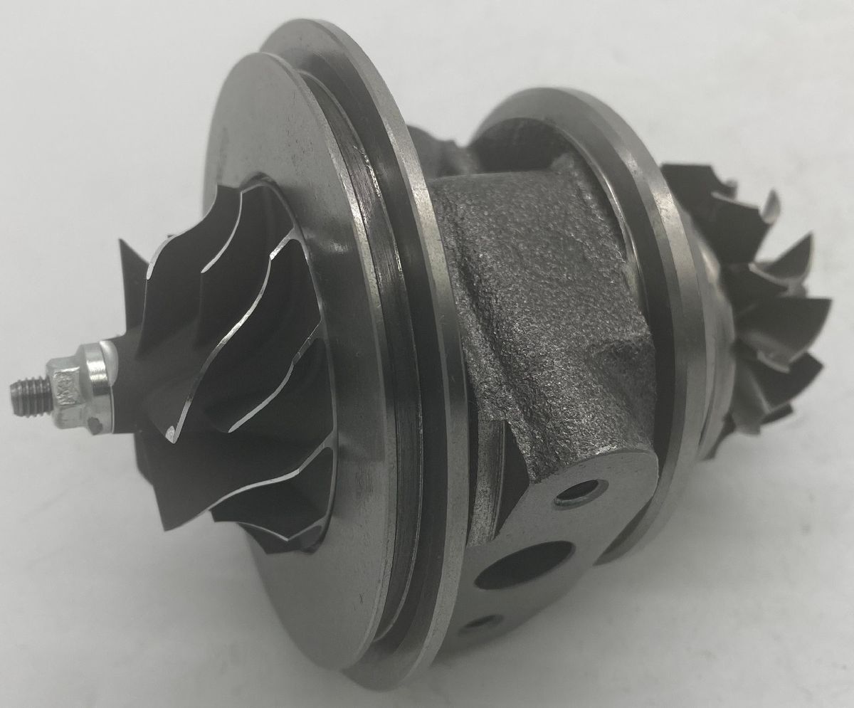 CORE C259