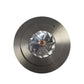CORE C070
